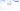 hardclient