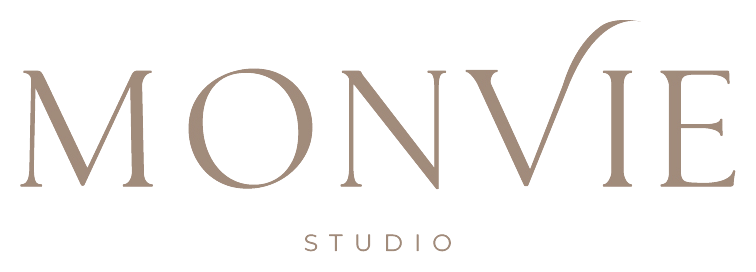 MONVIE Studio