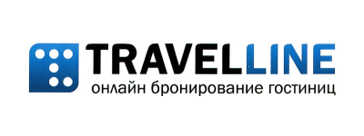 Тревел линия. Трэвел лайн. Системе TRAVELLINE.. TRAVELLINE программа. Лого тервеллайн.