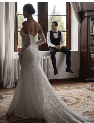 Neponaroshky-wedding-svadba-krym