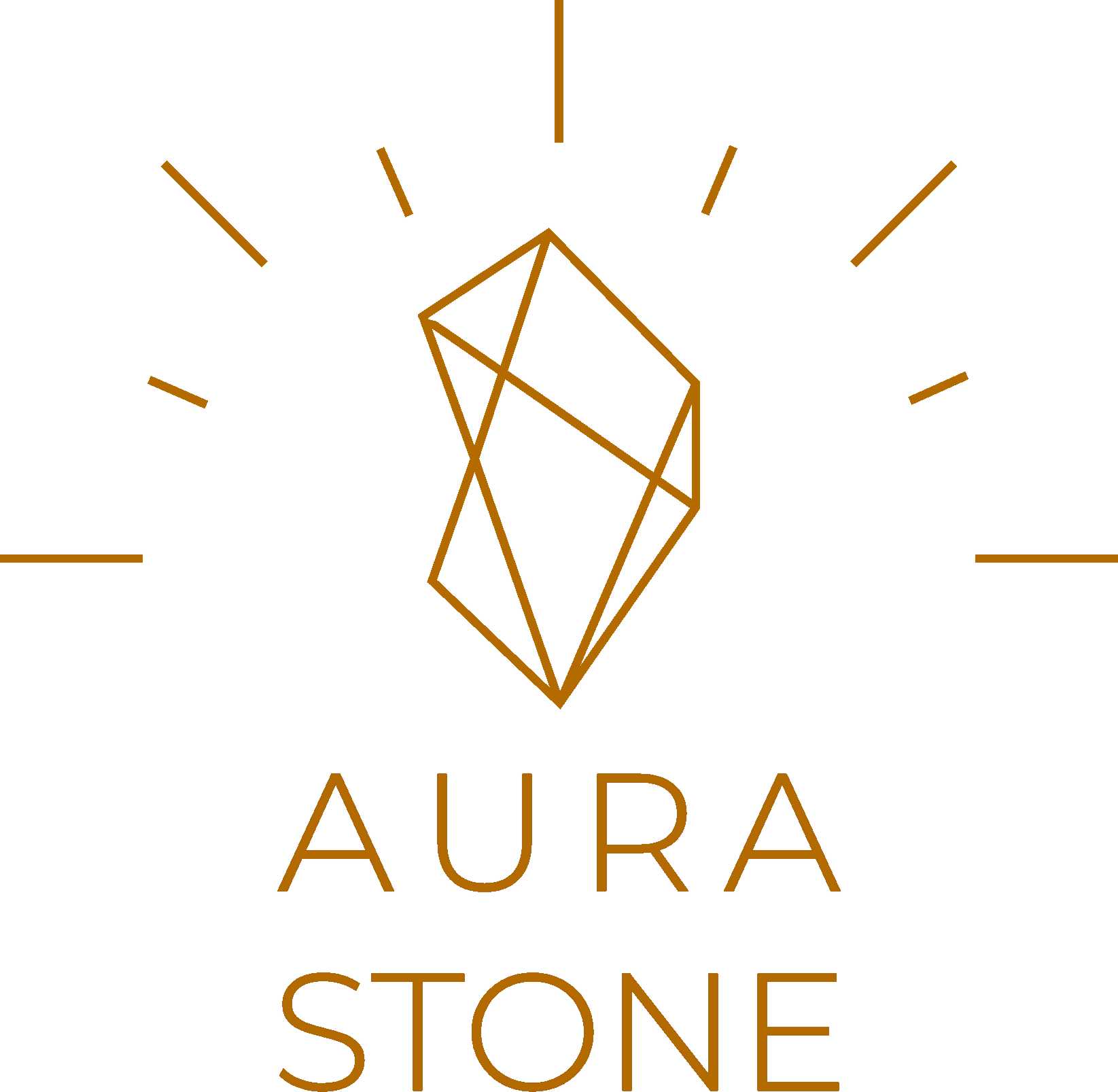 AURA STONE