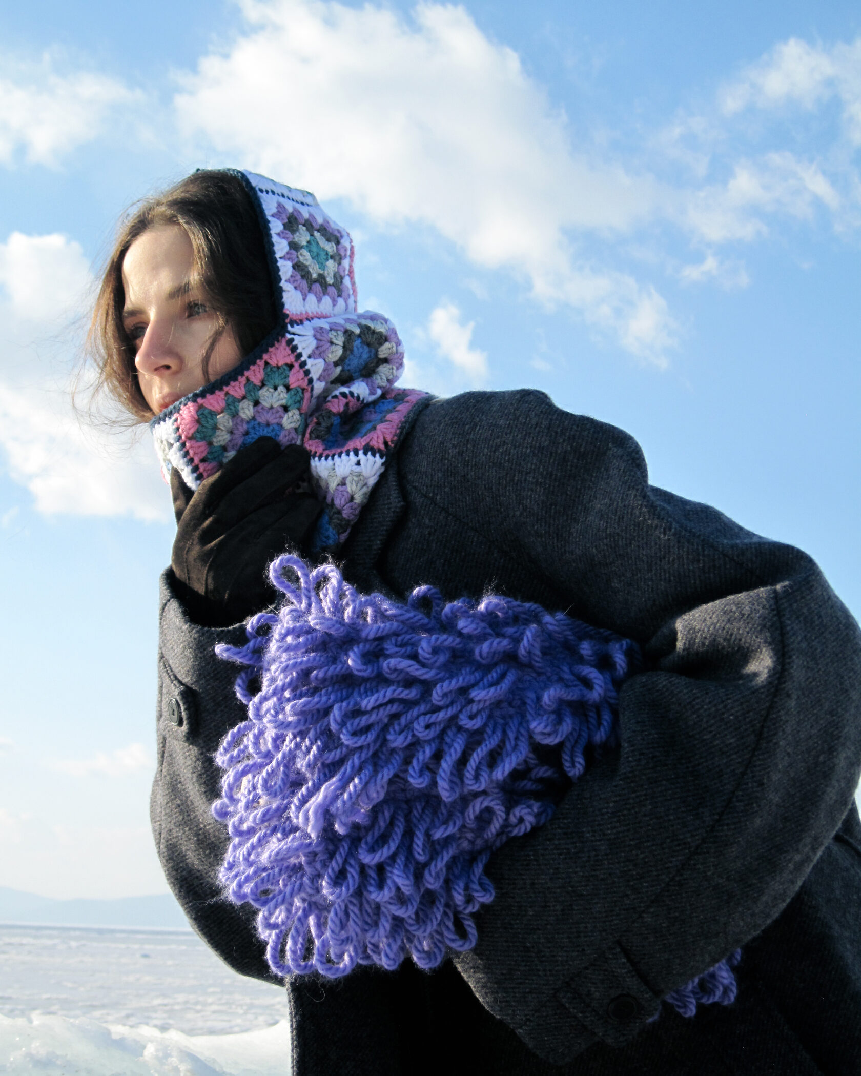 FUKU - изображение 5