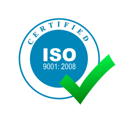 Iso 9001 2. ISO 9001. ISO 9001 2008. ИСО логотип. ИСО 9001 логотип.