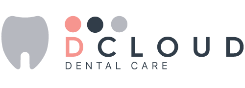 Logo_DCloud