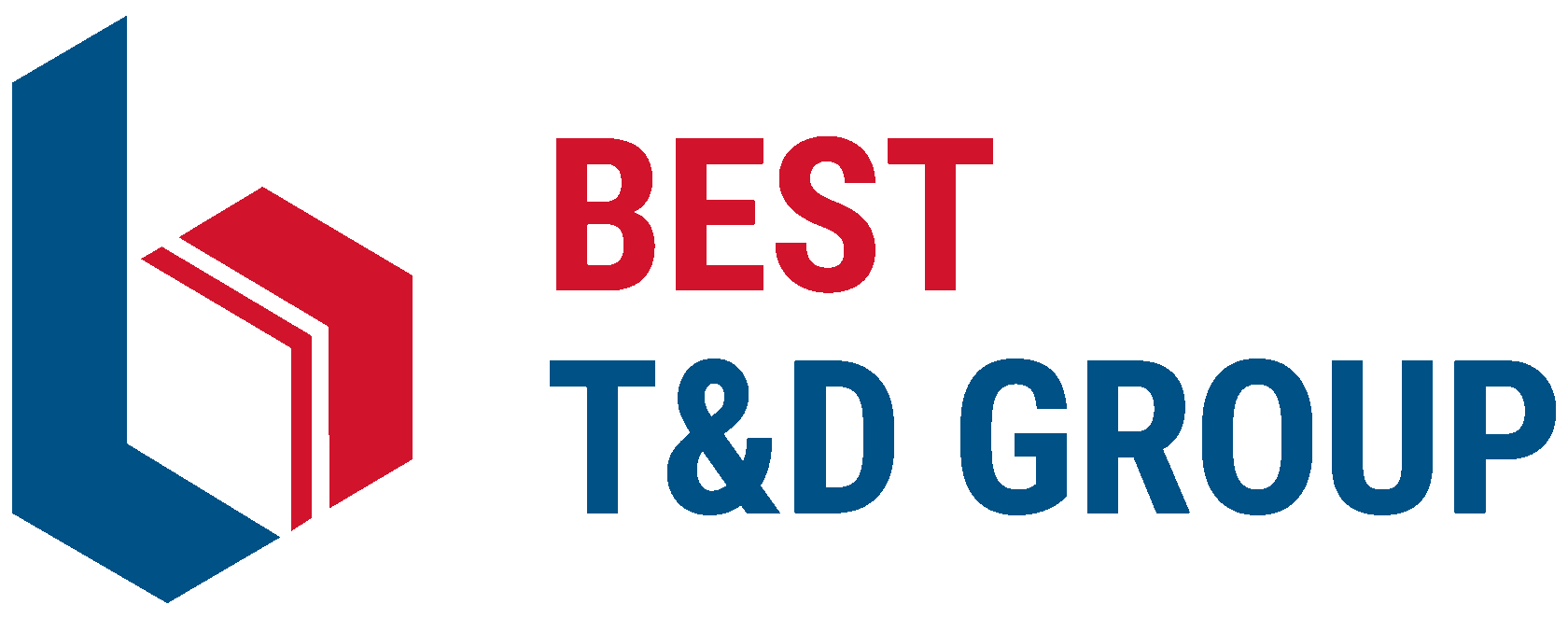 T good. D Group. Лидер ру интернет магазин. Логотип ТД Бэст. Goodt логотип.