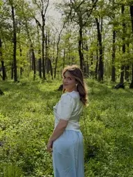 фотография — елизавета