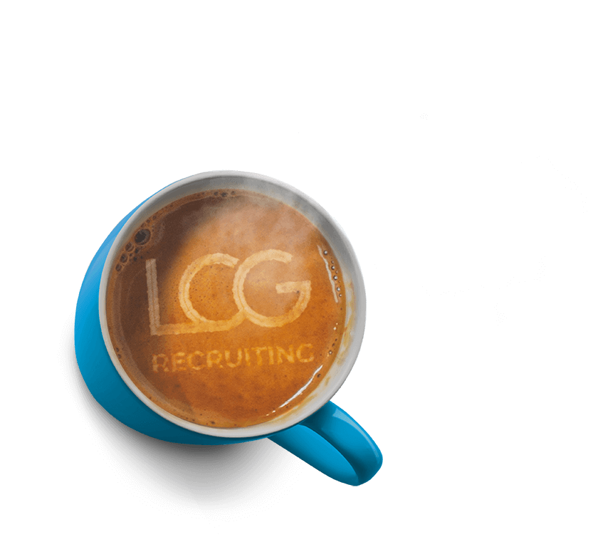 рекрутинг персонала