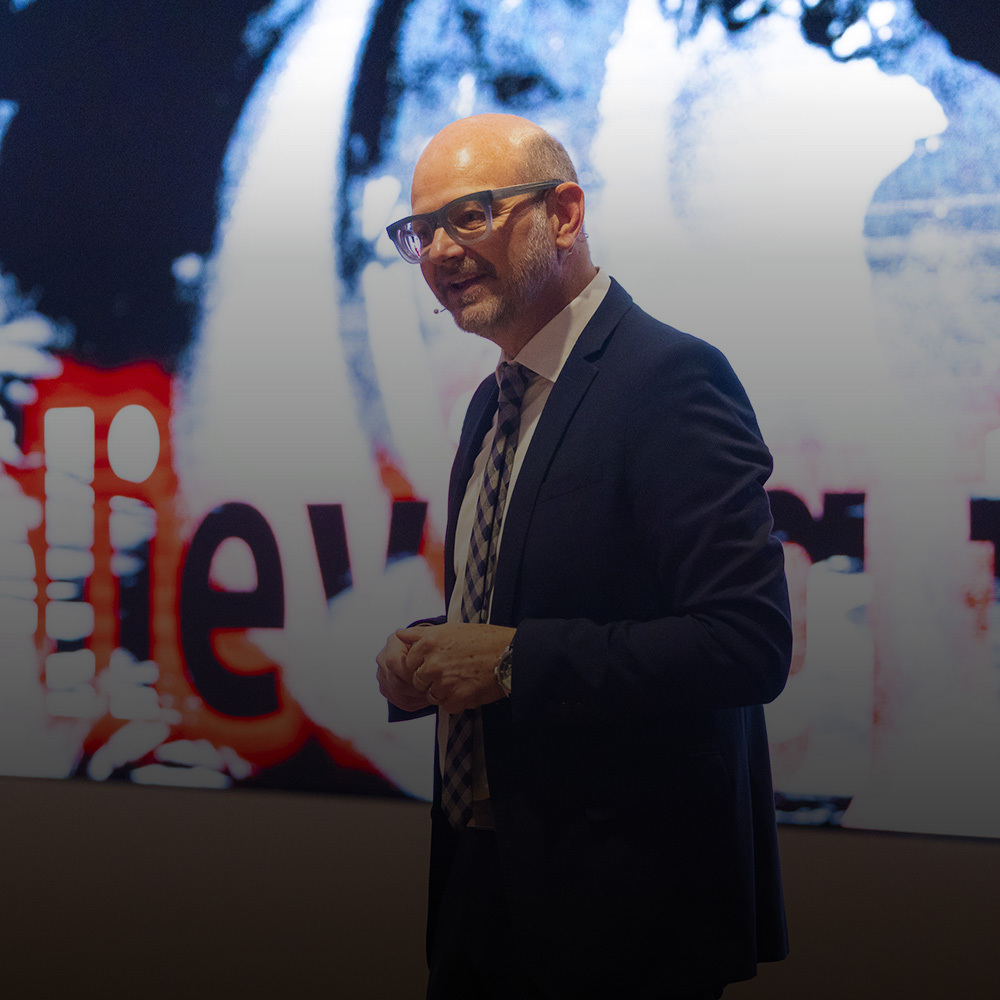 Dentoki events I An all-new taste of professional meetings in dentistry