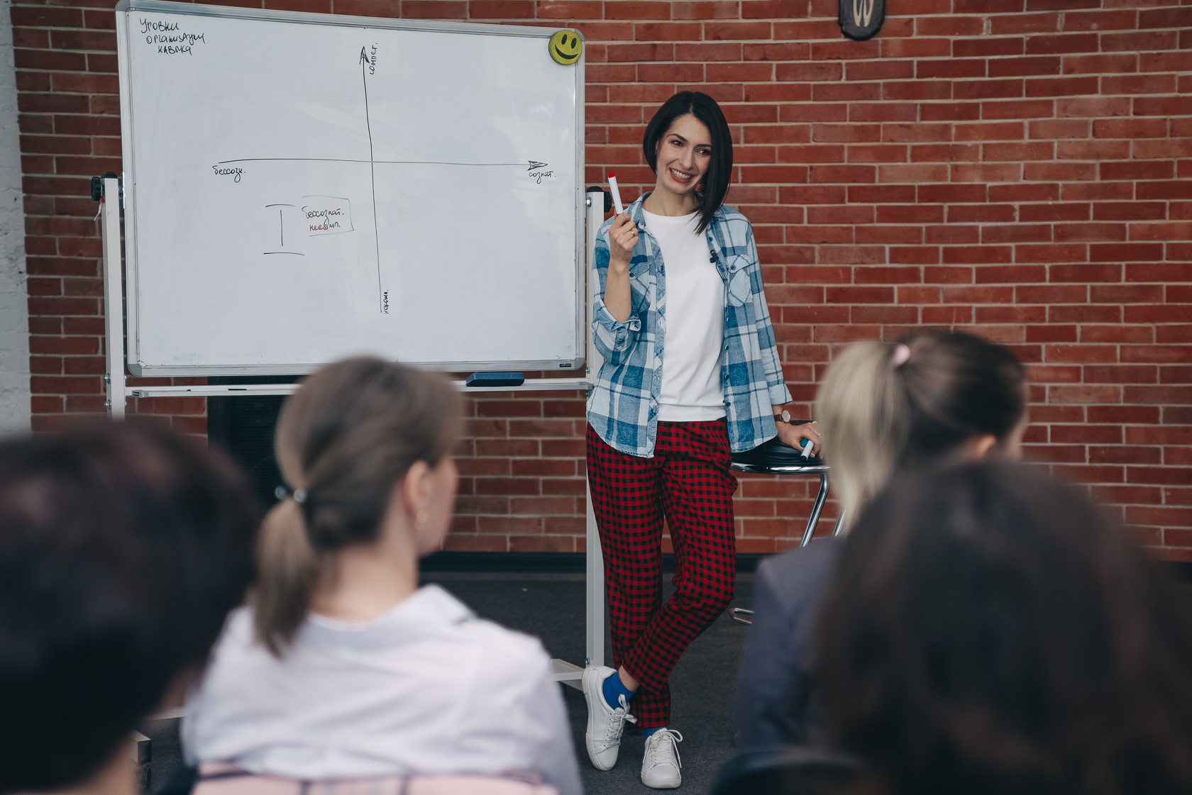 selfcoaching-afonina.ru