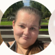 Участница клуба