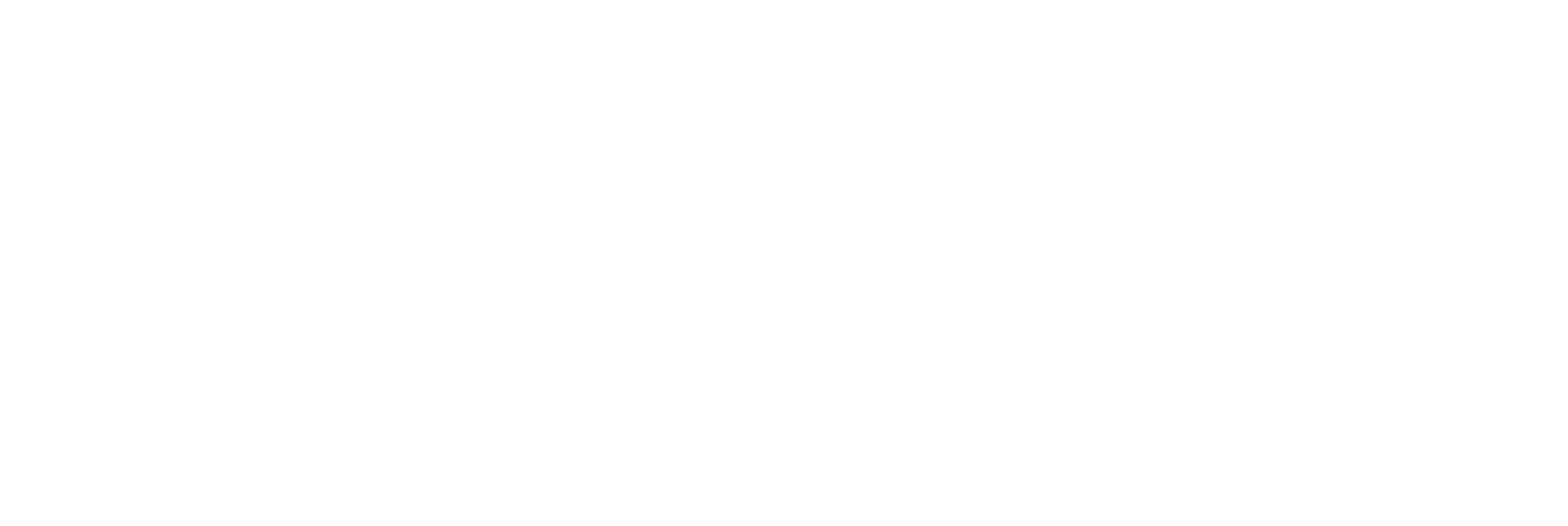 Усола парк