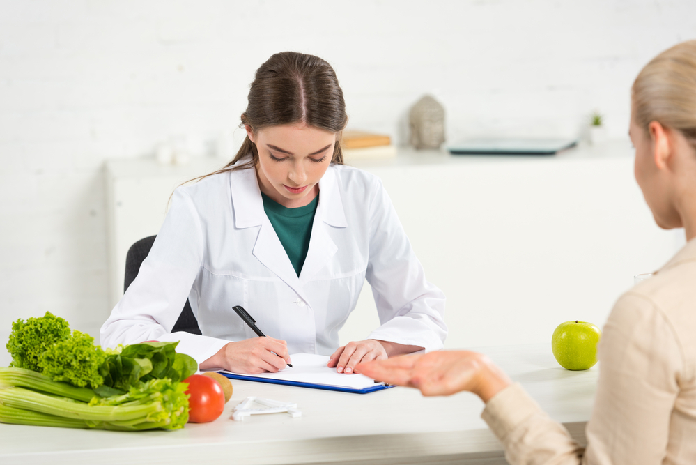 Patient table. Диетолог в белой Калитве. Стол 2 картинки лечение