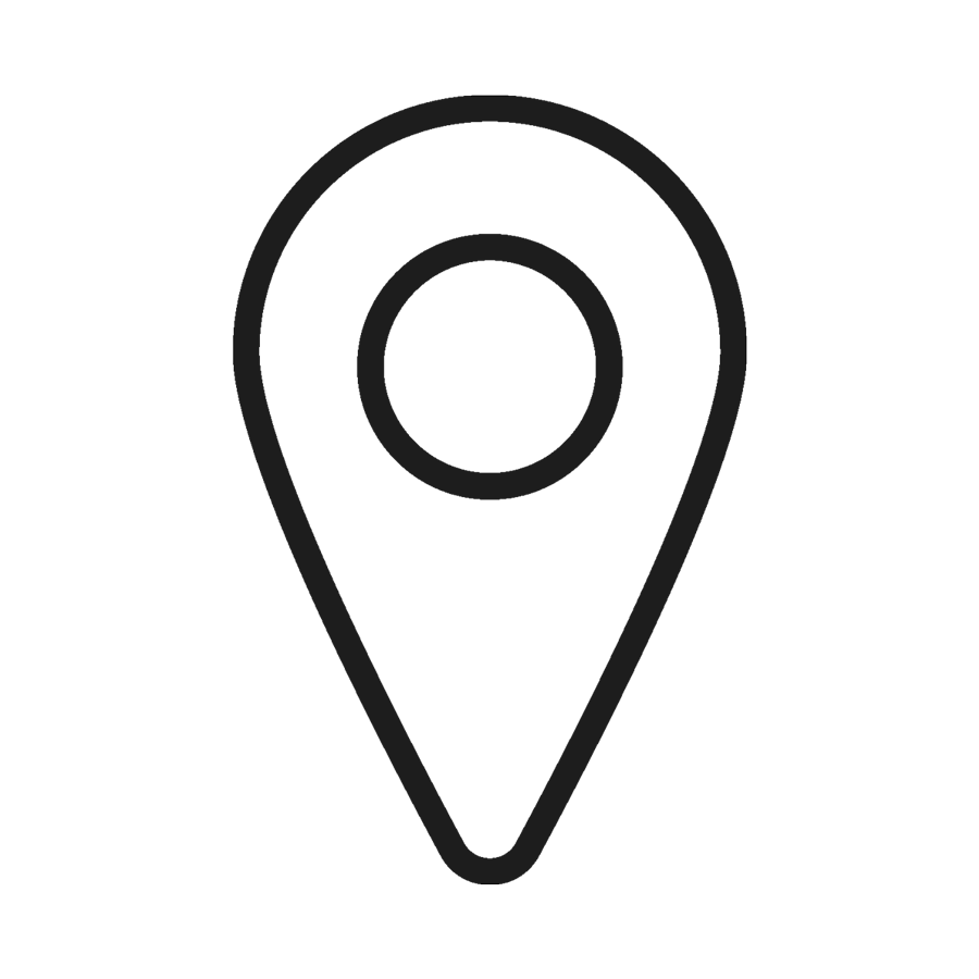 Pin icon. Метка на карте без фона. Значок местоположения. Значок геолокации белый. Значок геолокации белый без фона.