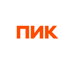 застройщик ПИК