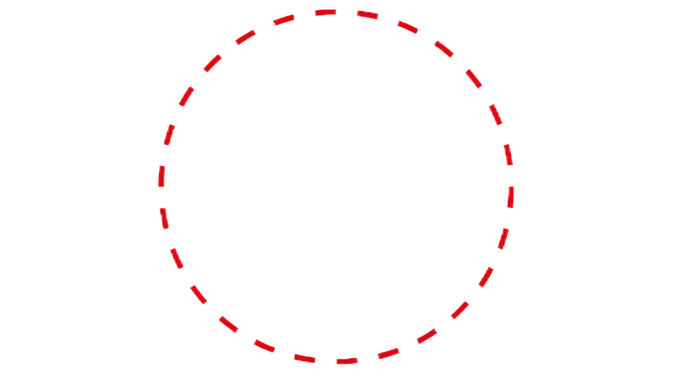 Кружок Оптимизация сайтов на Тильде