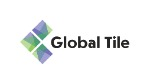 Gloval-tile