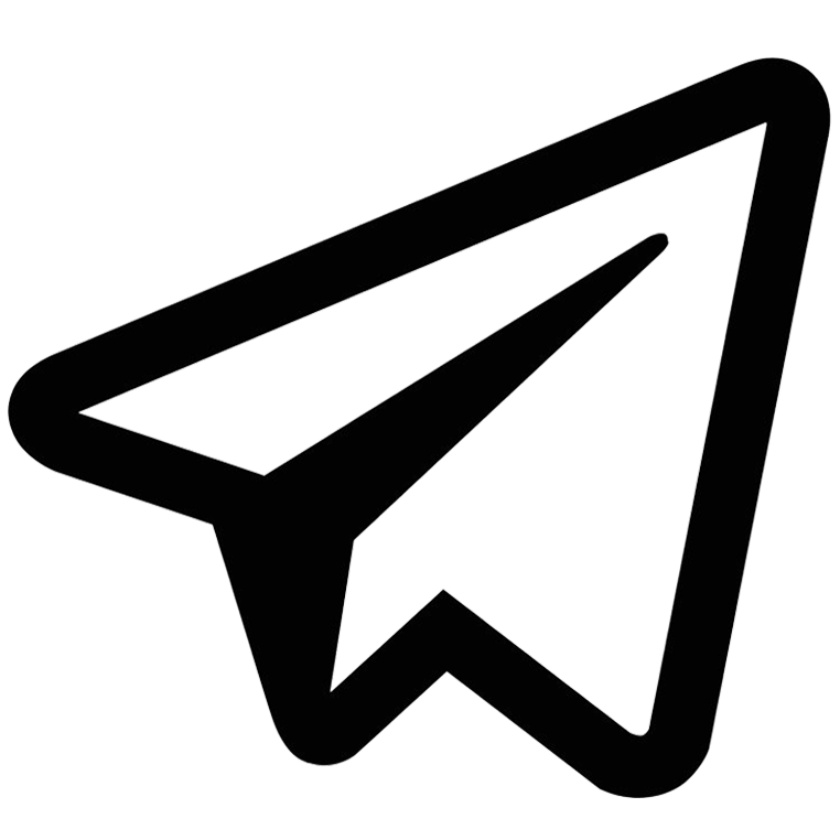 Рекламное агентство IT Flamingo