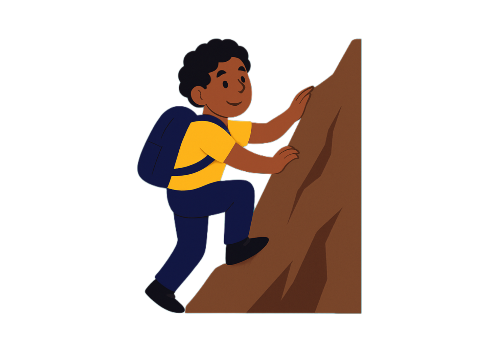 climb