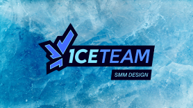 мокап Айдентика бренда «Life Mebel»