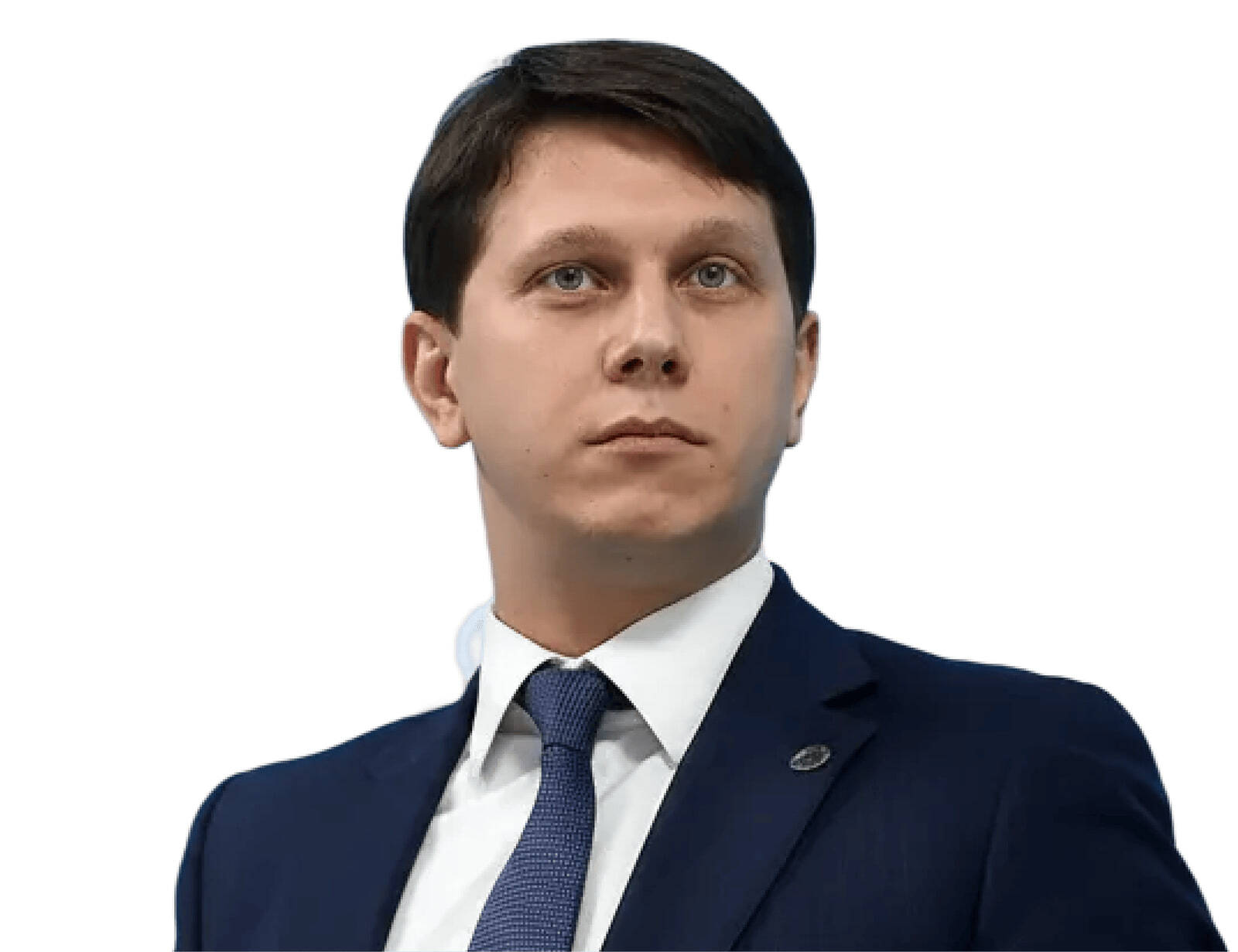 Илья Викторович Галаев