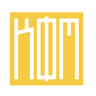 Официальный каталог мебели с ценами в Краснодаре.