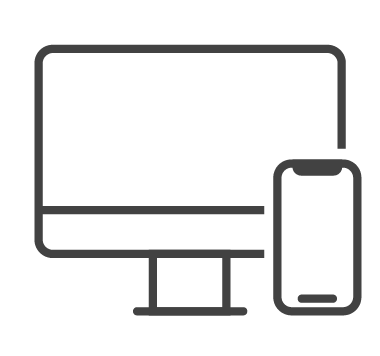 цена на лицензионный офис