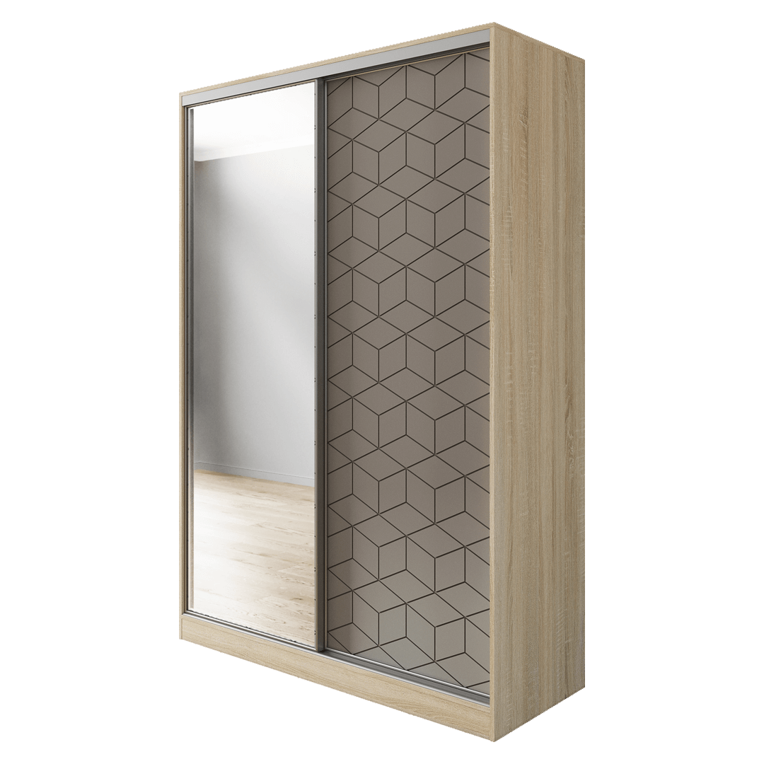 купить шкаф в минске