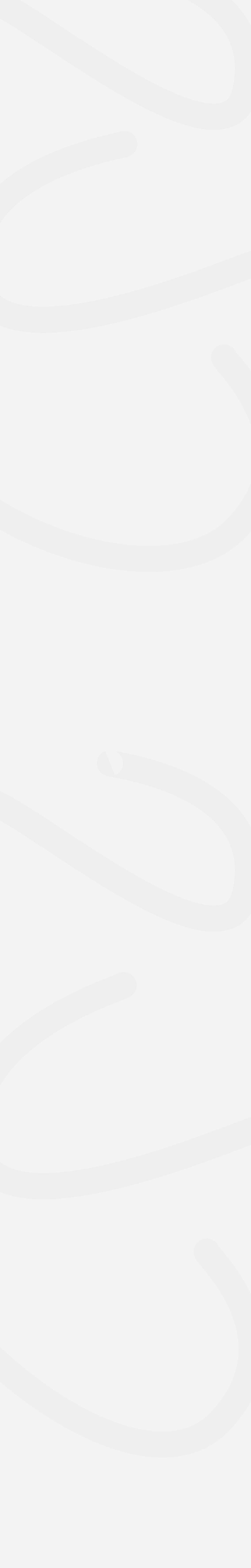 «PRO-детство - 2024» | Конференция «Солнечного города»