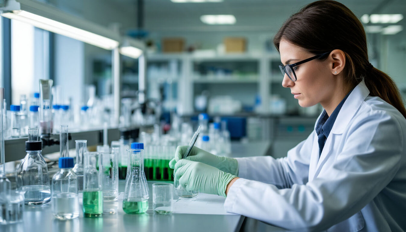 Экологическая экспертиза отмена