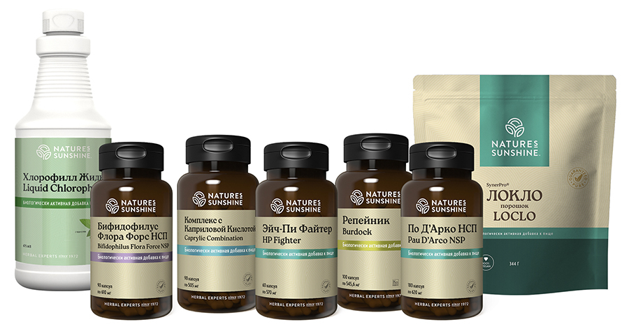 zdorove-zhkt-kak-osnova