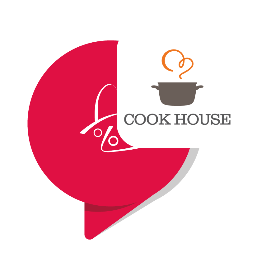 Cook House