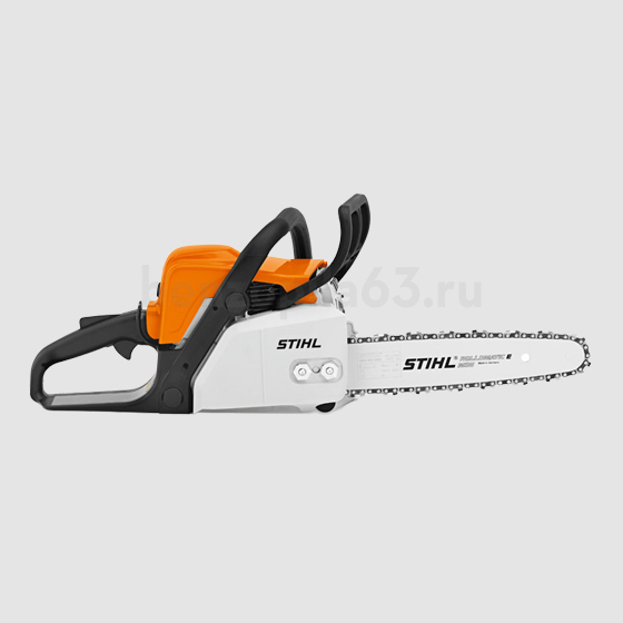 Бензопила STIHL MS 170