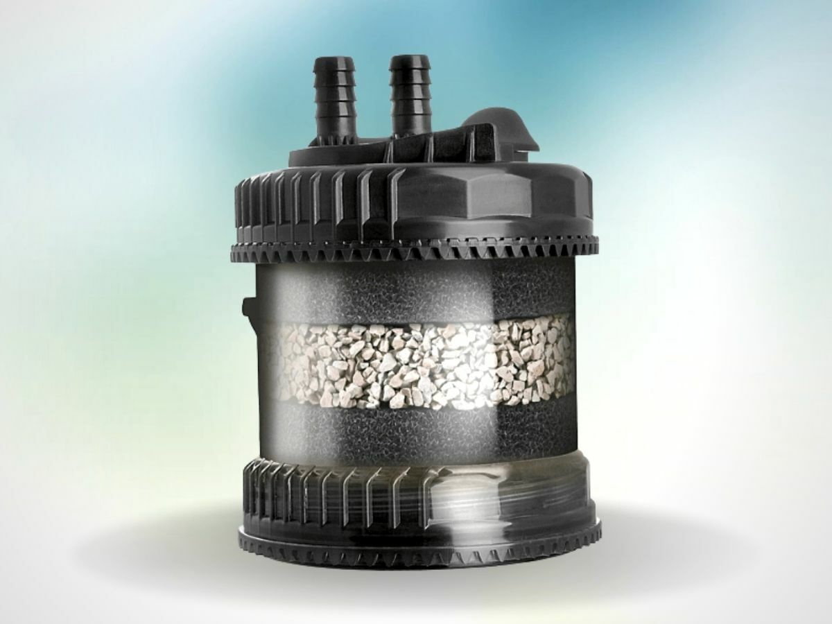 внешний фильтр multikani 800. Aquael multikani 800. Aquael 800 фильтр multi kani. Aquael 800 фильтр multi kani. фильтр внешний aquael multikani 800, от 20 до 320 л.