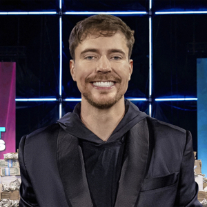 Личный бренд: почему MrBeast стал самым популярным блогером в мире