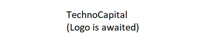 Технологический капитал