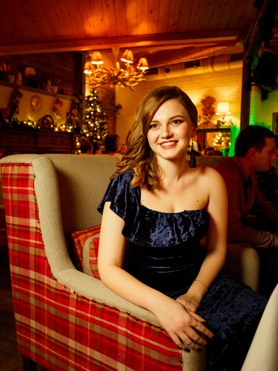 новогодняя ночь. новогодняя ночь афиша. новогодний вечер в ресторане. новогодний ужин в ресторане. новогодняя ночь в кафе.