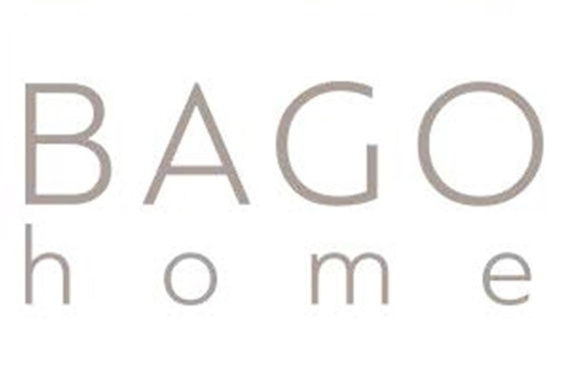 Bago home. Баго хоум. Bago Home logo. Bago Home хлопок. Bago Home спрей манго, 100 мл.