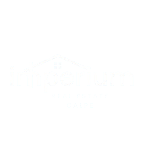 Риэлтерское агентство в Калпе