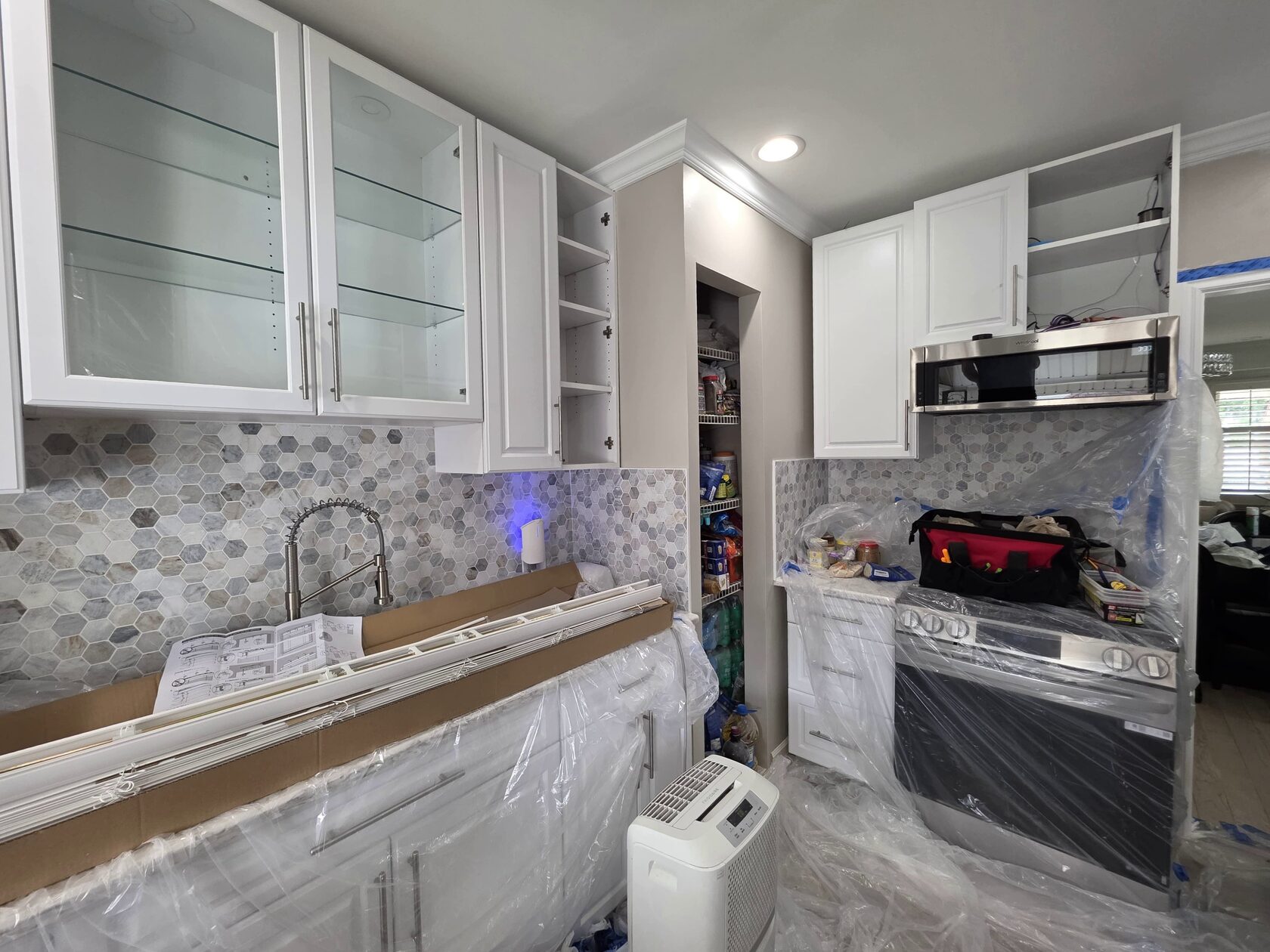 D.O.M. 2 Home renovation and design studio | Interior design and