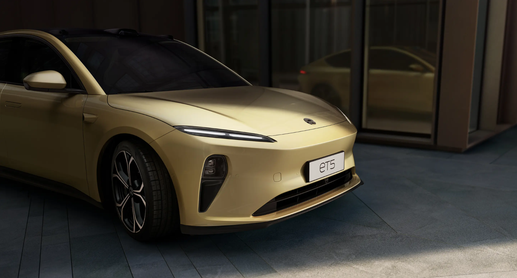 Nio et5 электромобиль. Nio et5 2022. Nio электромобиль 2023. Nio электромобиль 2021.