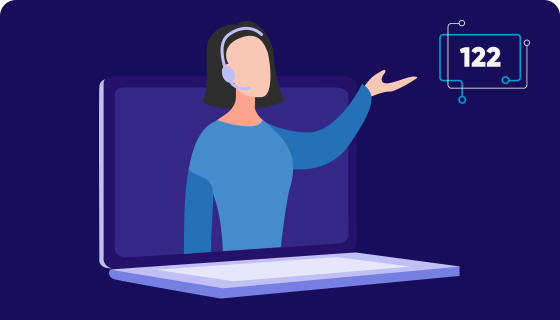 Цифровые Виртуальные Ассистенты. Разработка и внедрение прикладных решений