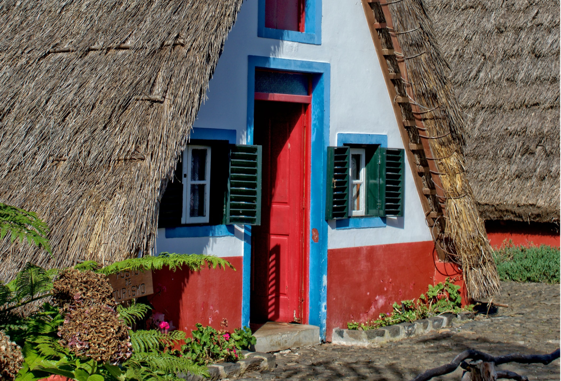 Межевание земельного участка в Вологде и области