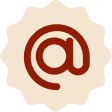 website icon