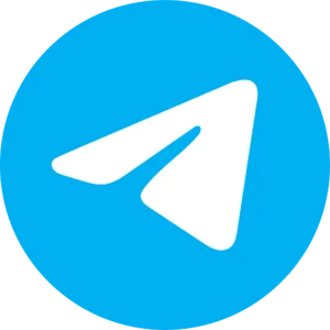 website icon