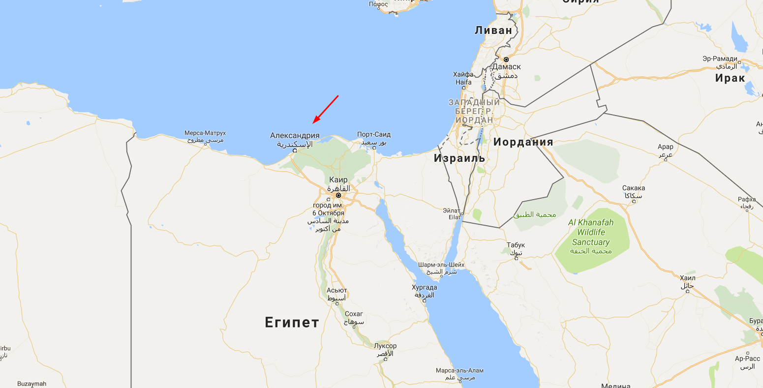 Москва египет на карте. Шарм-Эль-Шейх Азия или Африка. Шарм-Эль-Шейх на карте. Луксор Египет на карте Хургады.