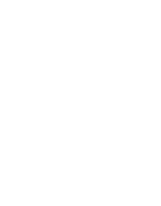 Обучение IT-профессиям, отзывы студентов