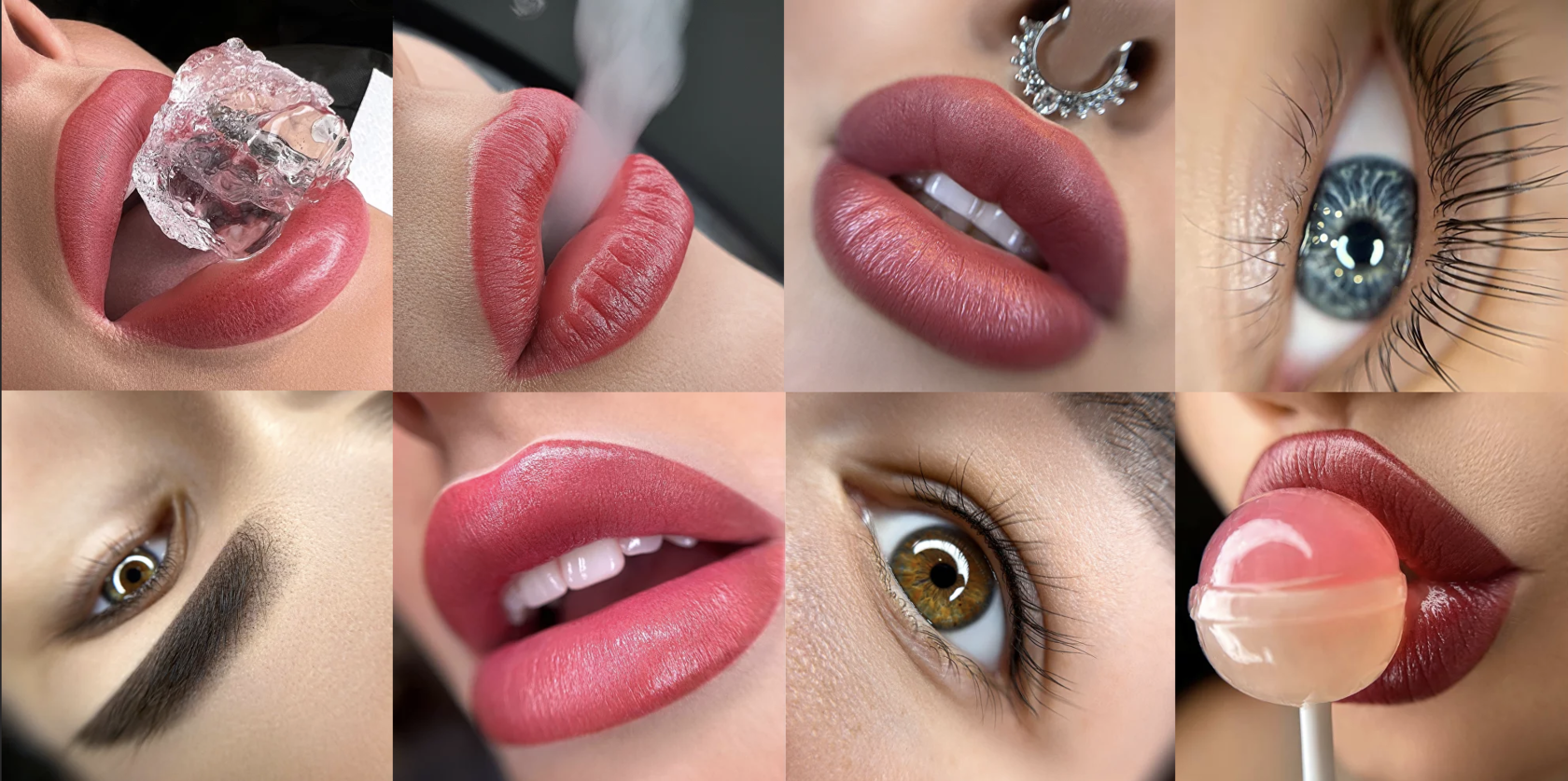 www.retouchpm.ru