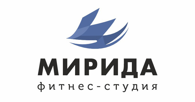 Мирида