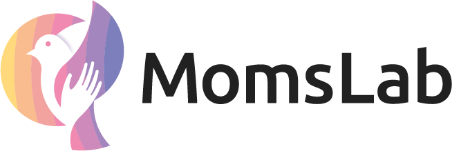 MomsLab