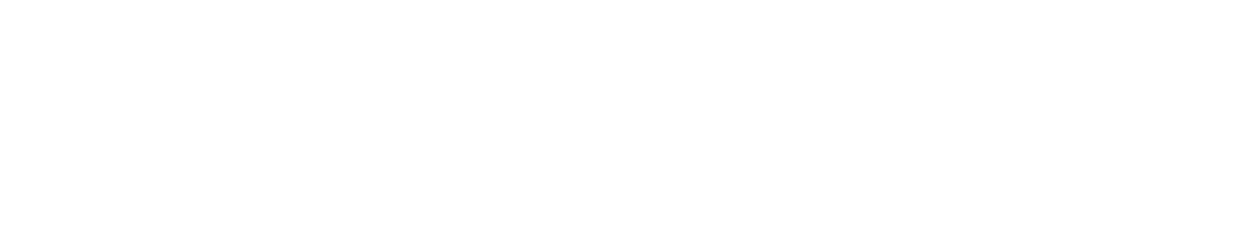 Наш партнер Celebrate IT